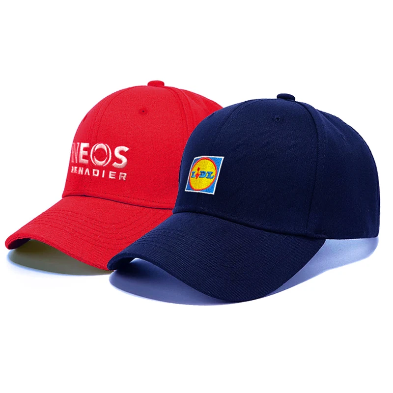 

Red INEOS Cycling Hat Summer Embroidery Baseball Caps TREKKIING Team Road Bike Mountain MTB Racing Bicycling Hat Under Helmet