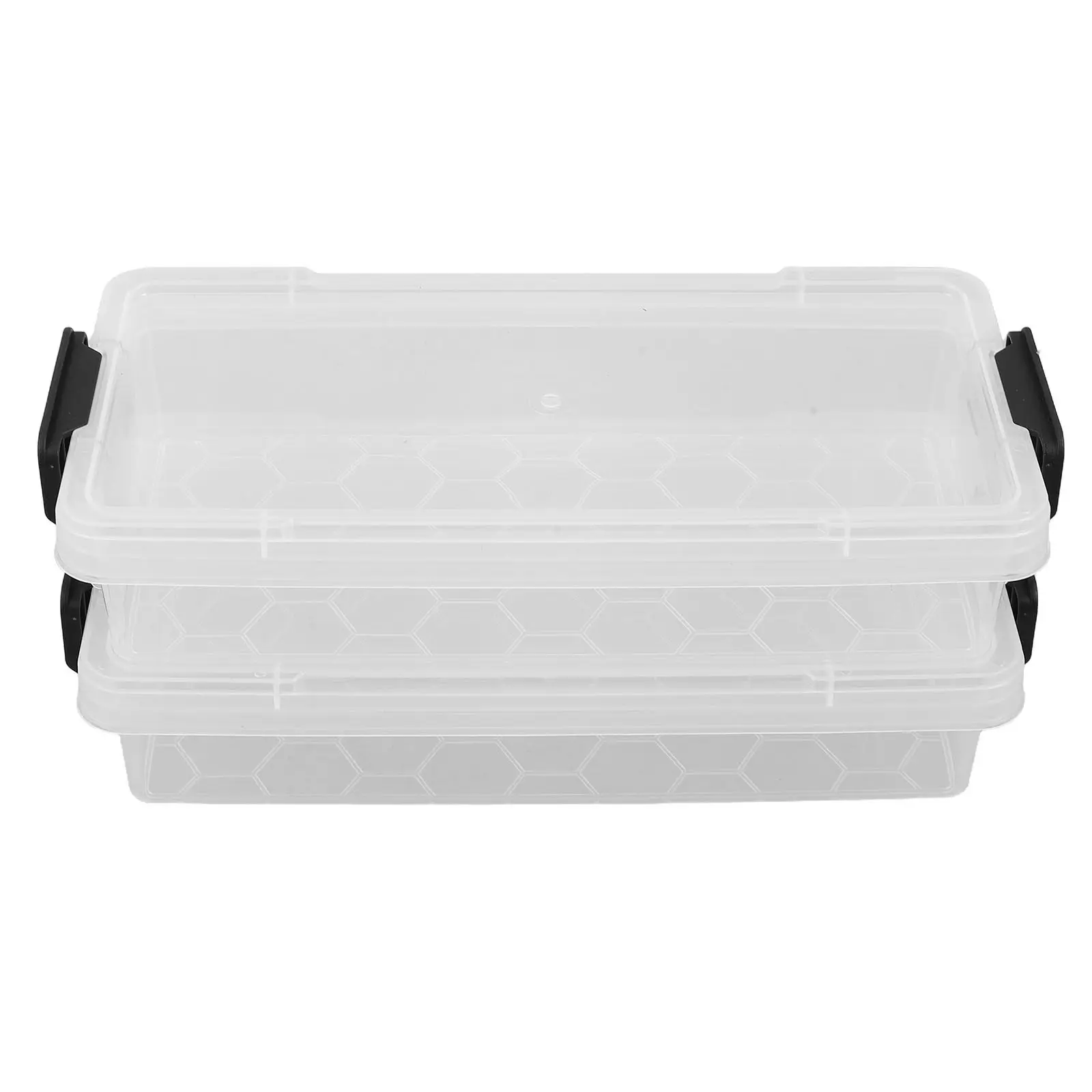 caixas-de-lapis-transparentes-2-pecas-caixa-de-papelaria-empilhavel-com-tampa-para-material-escolar-organizador-de-pinceis-e-giz-de-cera-plastico