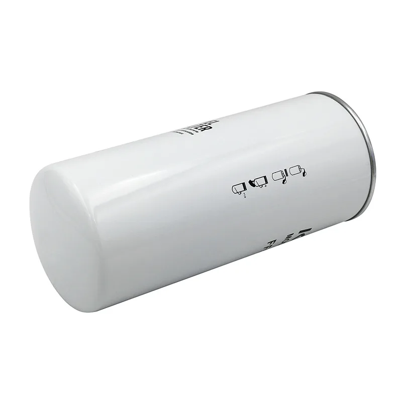 سبوت FF5507 فلتر الوقود المدفوع لمحركات الديزل ماك وفولفو