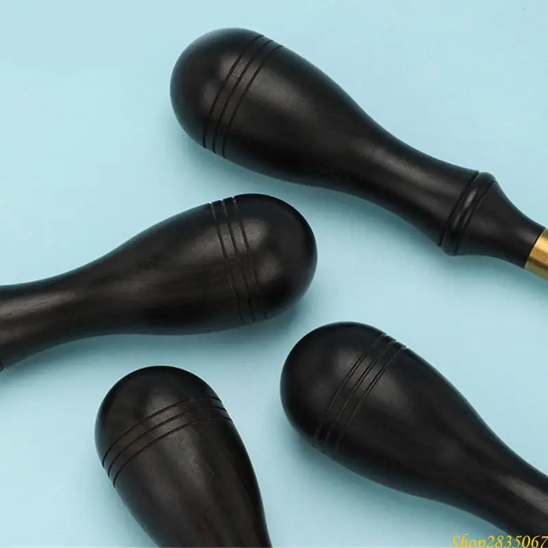 

Инструмент для зачистки кожаных кромок Резак для кожаных кромок Инструмент для обработки кожи 831F