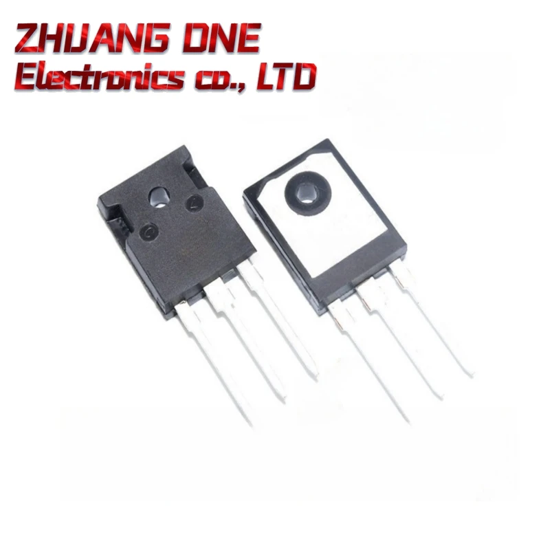 5 Cái/lốc 2sc4237 C4237 Cắm Trực Tiếp Gói-247 Siêu Âm Thanh Ống TV Màu Transistor Công Suất Thương Hiệu Mới Tại Chỗ