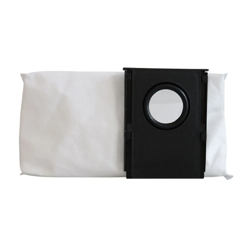 10/4Pcs Vacuum Cleaner Large Capacity Dust Bags For Eureka J15 Pro For Ultra Floor Vacuum Cleaner High-Quality Replacement