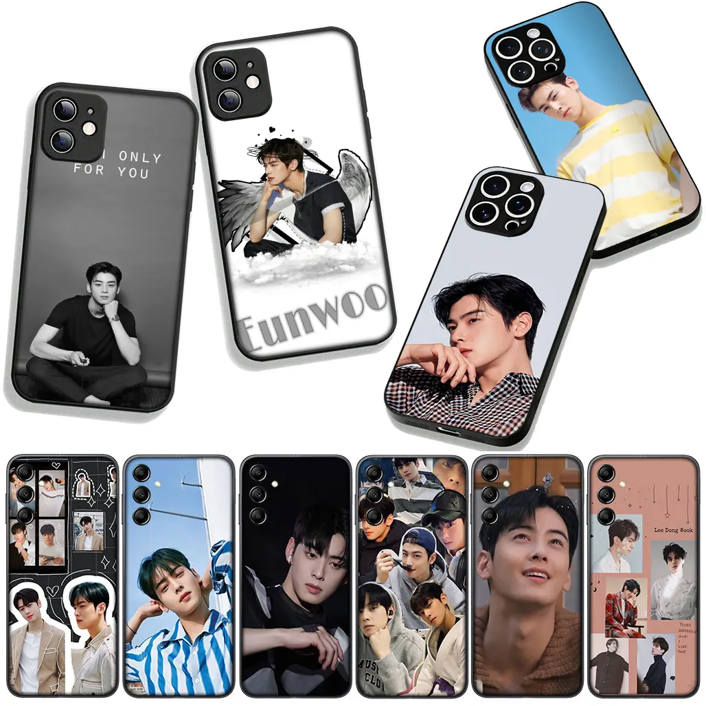 Charon baby (наклейка, подарок, автомобиля, крыло) купить от 280,00 руб. Водные виды спорта на 1rub.ru