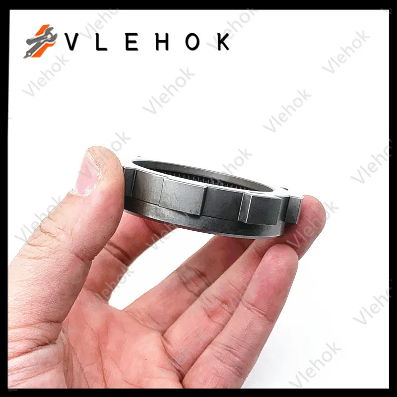 

INTERGEAR for Dewalt DCF964H1T DCF964B DCF961P2T DCF964N DCF961N DCF964NT DCF964H2G DCF961P2 DCF961NT DCF961H2T DCF961H2G