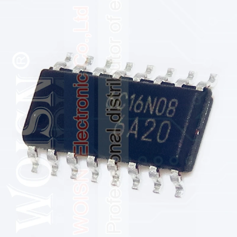 1pcs-20pcs TO-263 F5210 F5210S IRF5210S