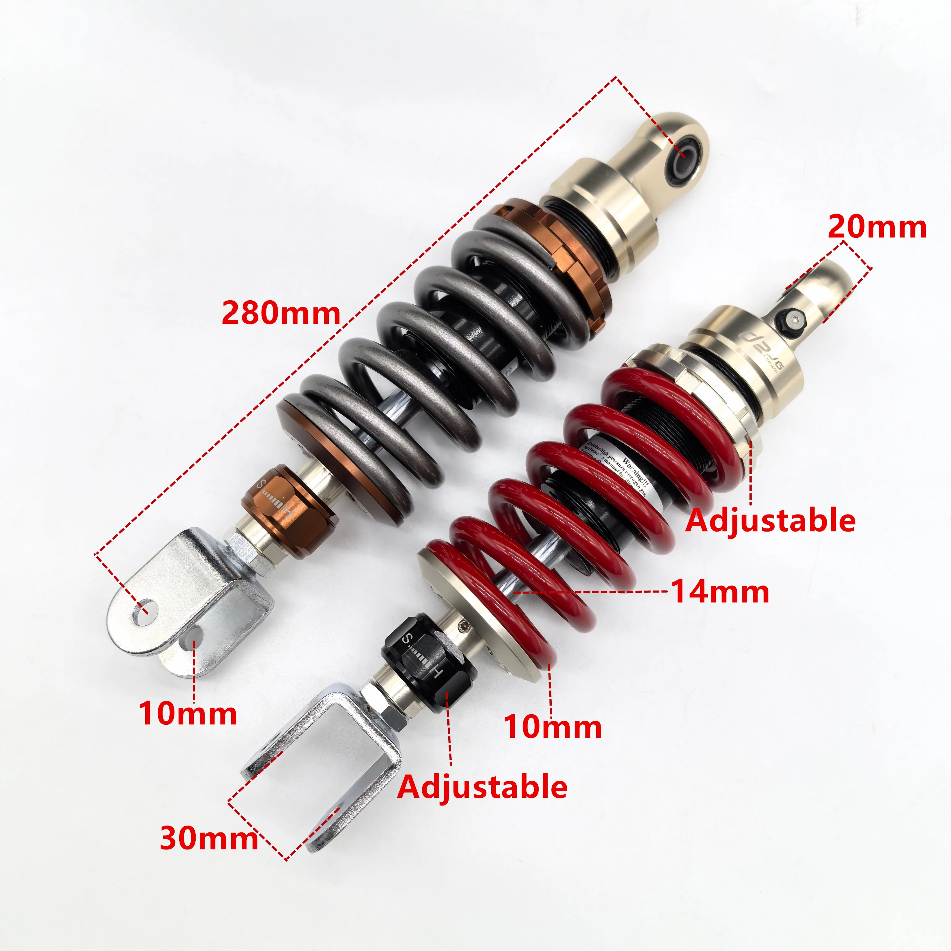 Online Buy Wholesale Shock Absorber From China Shock Absorber B Font Online Buy Wholesale Shock Absorber From China Shock Absorber B Font