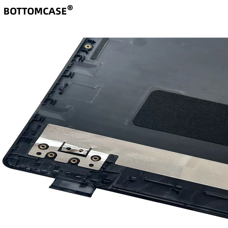 BOTTOMCASE 95New Cho Acer A317-51 N19C2 A317-52 A317-32 LCD Cover Đen AP2MD000101