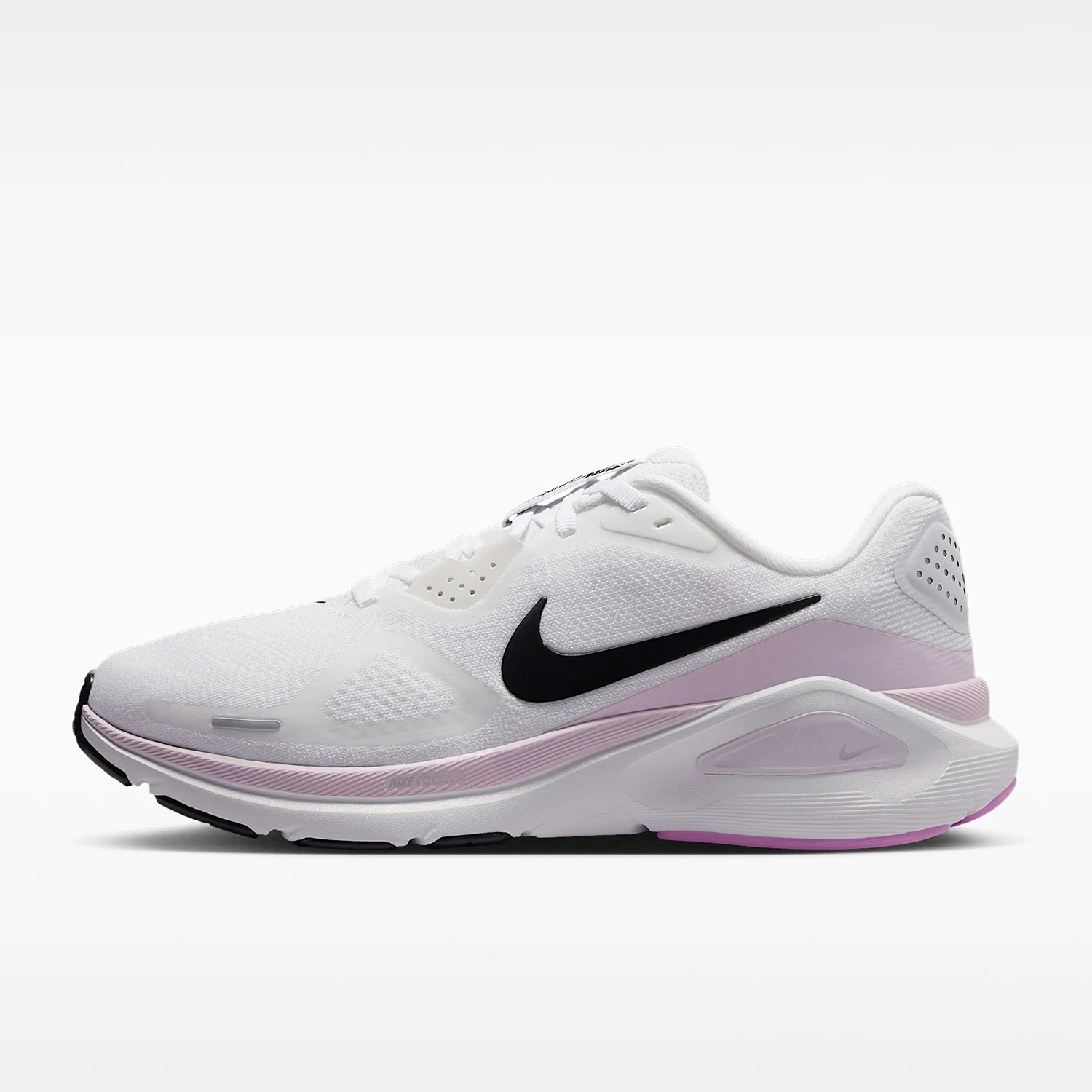 รองเท้าวิ่งสำหรับผู้หญิง Nike - Women Shoes Zoom บทวิจารณ์และราคา