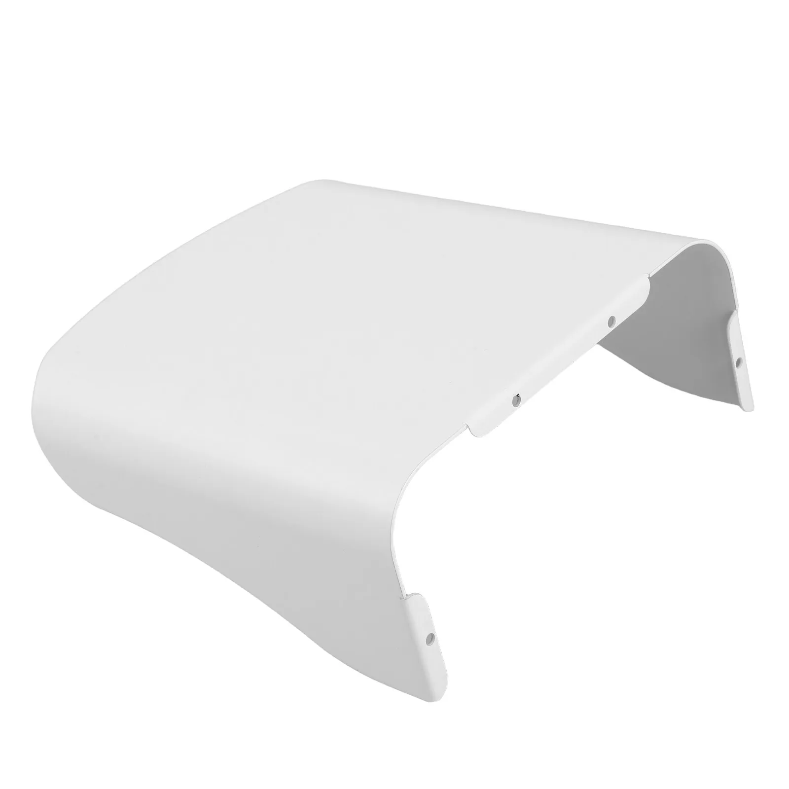 Security Camera Cover Design Waterproof Outdoor Weatherproof Protective Housing Rain Protector Sun Shade Patio