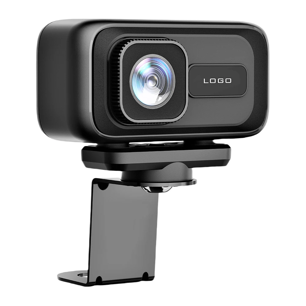 1080P DVR enregistreur vidéo étanche moto DVR caméra moto caméra pour motos de sport automobile