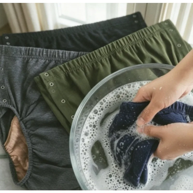 sous-vetements-absorbants-impermeables-et-lavables-pour-personnes-agees-protection-contre-les-fuites-soins-a-domicile