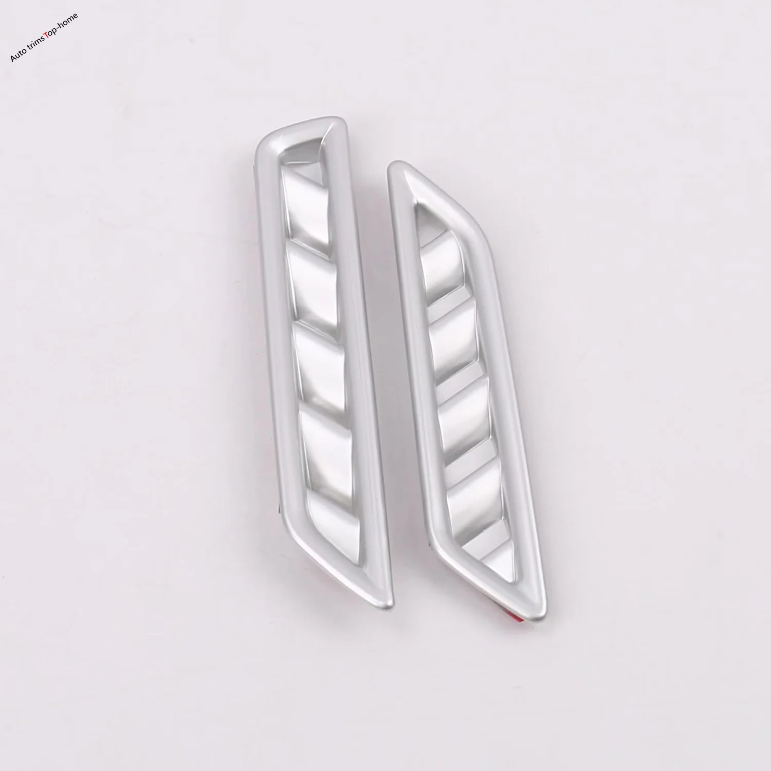 

Rear Trunk Button / Head Light Lamp Switch / Air Conditioning Outlet Vent Fit For Volkswagen Jetta Mk7 2019 - 2022 Accessories