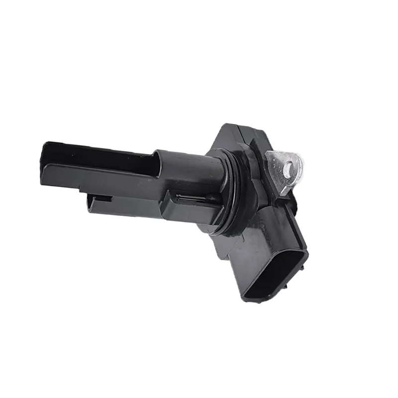 Blijvende Luchtmassameter MAF Sensor 37980-RLF-013 Luchtmassensor Luchtmassameter Luchtstroomsensor Voor Honda Accord Civic