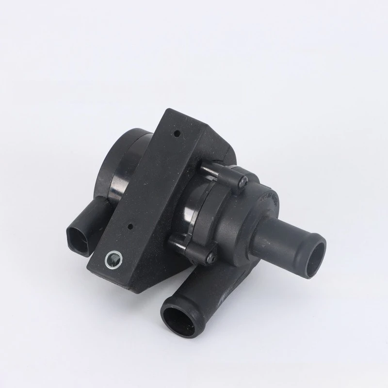 자동차 부품 전자 보조 워터 펌프 추가 워터 펌프 1K0965561J