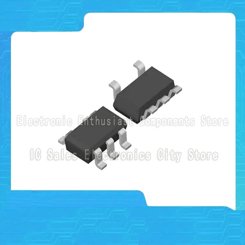 10Pcs Mp1540 Mp1540…