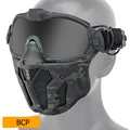 BCP a