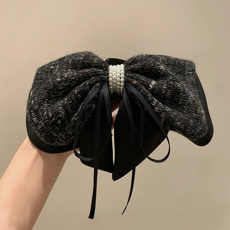 acessorios-de-cabelo-de-malha-feminino-grande-arco-no-perola-cauda-clipe-sli-f-updo-arca-bracadeira-de-cabelo-faionable-hairpin