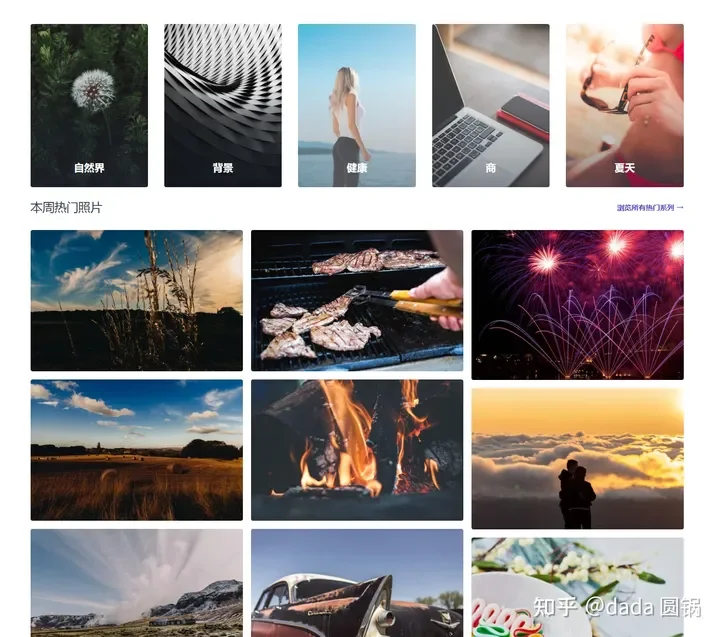 

LC Racing Carbon Fiber Front Shock Tower EMB-1 EMB-SC EMB-WRC EMB-MT Car #L6091