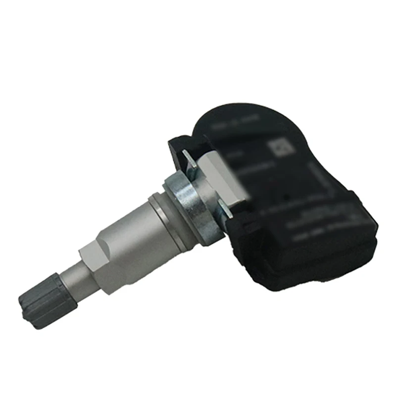 

Bha 437140 a Bha4-37-140a Новый датчик давления в шинах Tpms 315 МГц для Mazda 2 3 5 6 Cx-3 Cx-5 Cx-7 Cx-9 Mx-5 Miata Rx-8 Автозапчасти