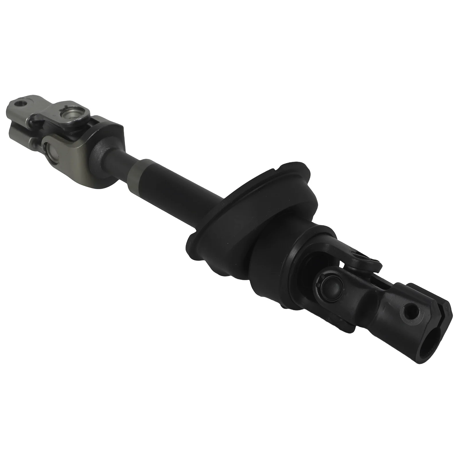 

Рулевой вал для Lexus ES300 ES330, Toyota Avalon Camry 45220-33270