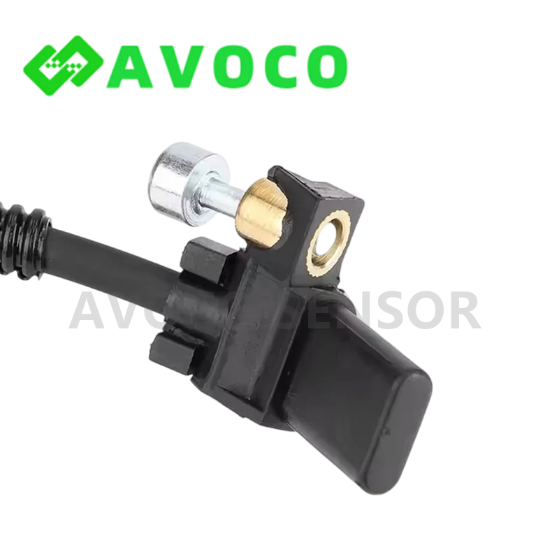 Car Engine Crankshaft Position Sensor OEM# 55567243 For Chevrolet Cruze 1.6L 1.8L Sonic Opel Dohc ASTRA INSIGNIA Estate MOKKA