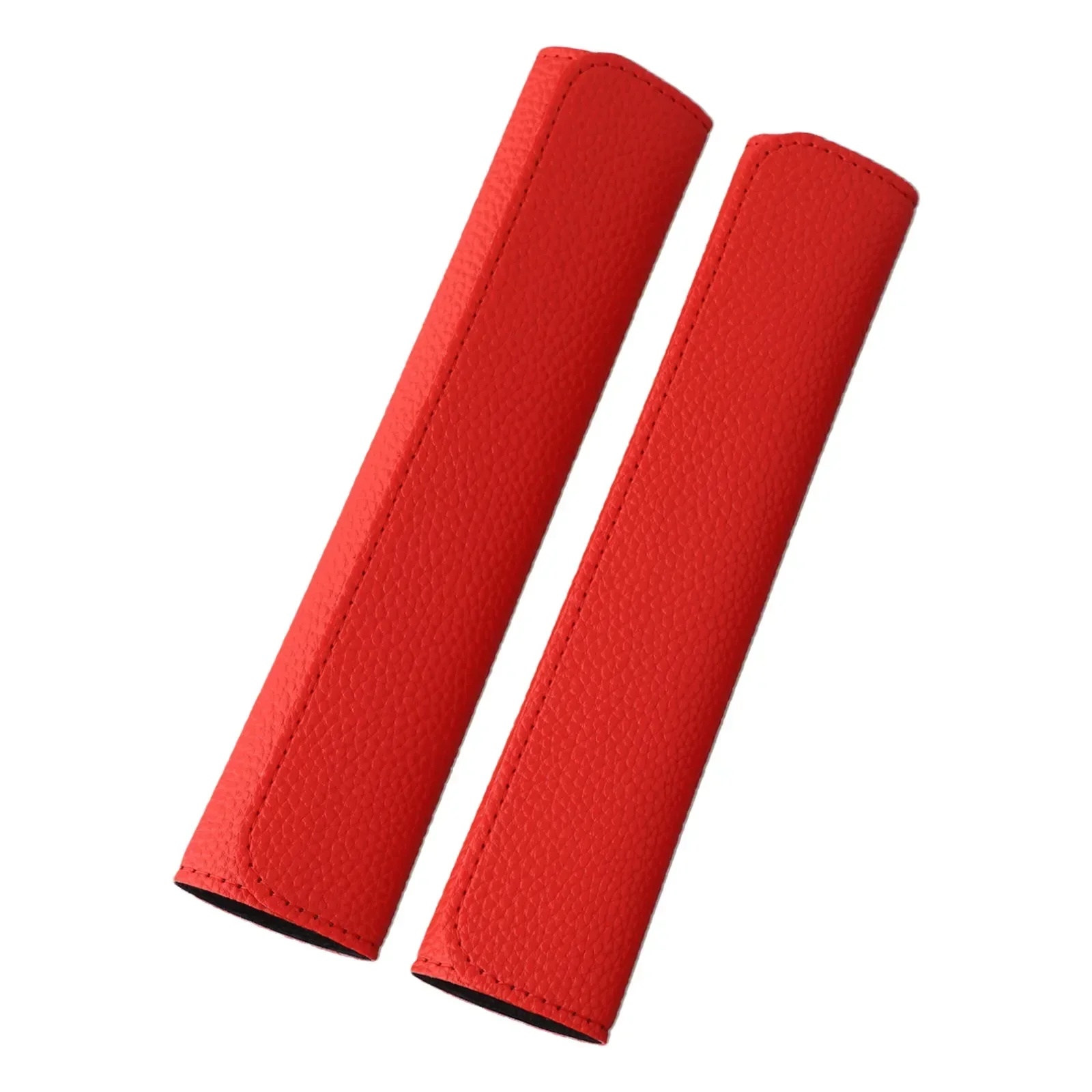 

Easy Install Handle Covers Magnetic 20*13cm Anti-Collision Cover Washable Handle Cover Appliance Handle Protection