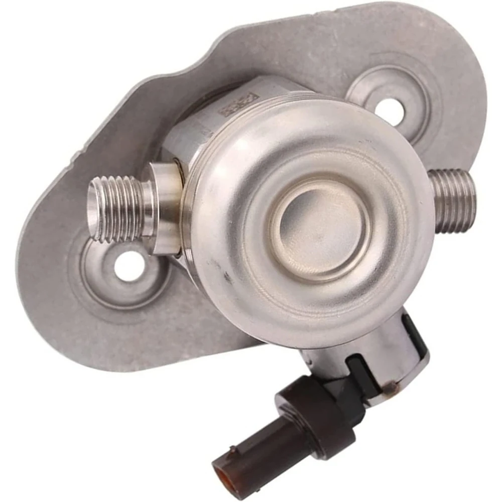 جودة عالية جديدة ل 13518621084 مضخة الوقود المضغوط العالي لسيارات BMW F30 F31318i 320i 330i 340i 420i 430i 440i 540i #3