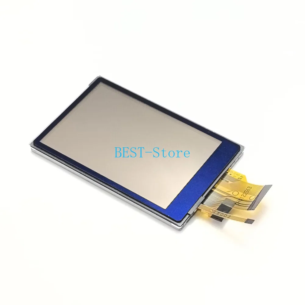 New LCD Display Screen for Panasonic LUMIX DMC-FX90 FX90 FX-90 Digital Camera Repair Accessories