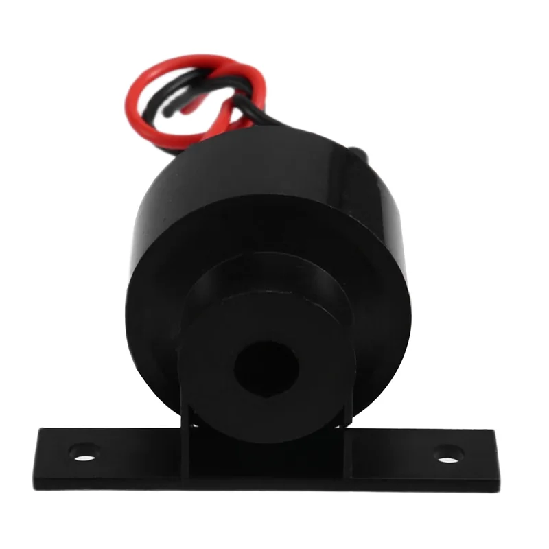 

AU34-Зуммер обратного хода тележки для гольфа для EZGO RXV 2008-Up G&E и 2010-Up 2, пять моделей, 608899 607912