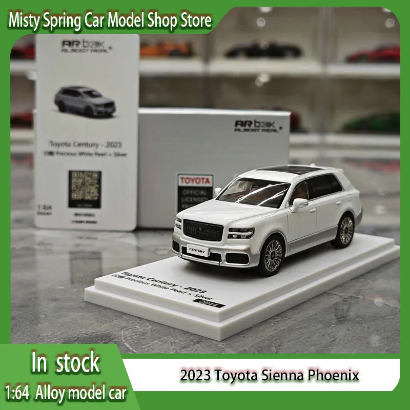 disponibile-in-stock-modello-2023-in-scala-1-64-bianco-modello-di-auto-realistico-di-alta-gamma-in-lega-oggetto-decorativo-creativo-regalo-per-le-vacanze