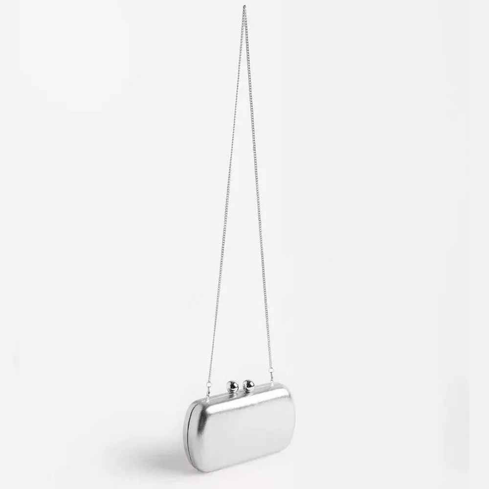 جديد الحد الأدنى خمر سلسلة حقيبة ساعي للنساء البسيطة بو الجلود البيضاوي سيدة حقيبة يد تنوعا المتسوق المحفظة