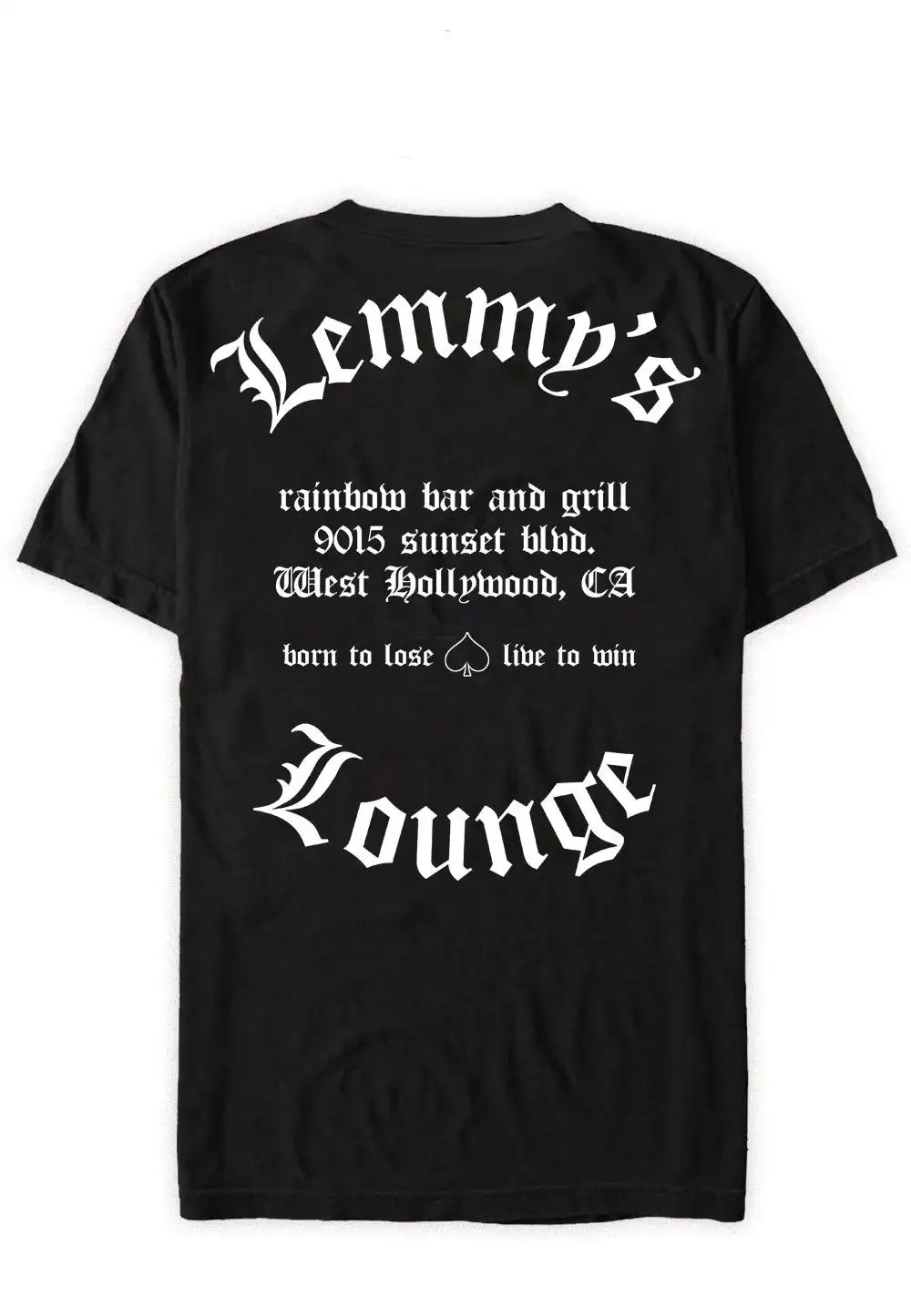 Mot Ö Rhead آخر البيرة الجرافيك المطبوعة الرجال والنساء فضفاضة قصيرة الأكمام تي شيرت لارتداء غير رسمي الملابس الفاخرة ل