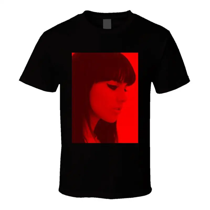 Ewa Farna 12 T Shirt - image