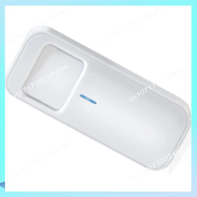 A17Z WIFI PIR Motion Sensor Wifi Movement Detection Infrared Human Presence Sensor Smart Life Wireless Home Security System