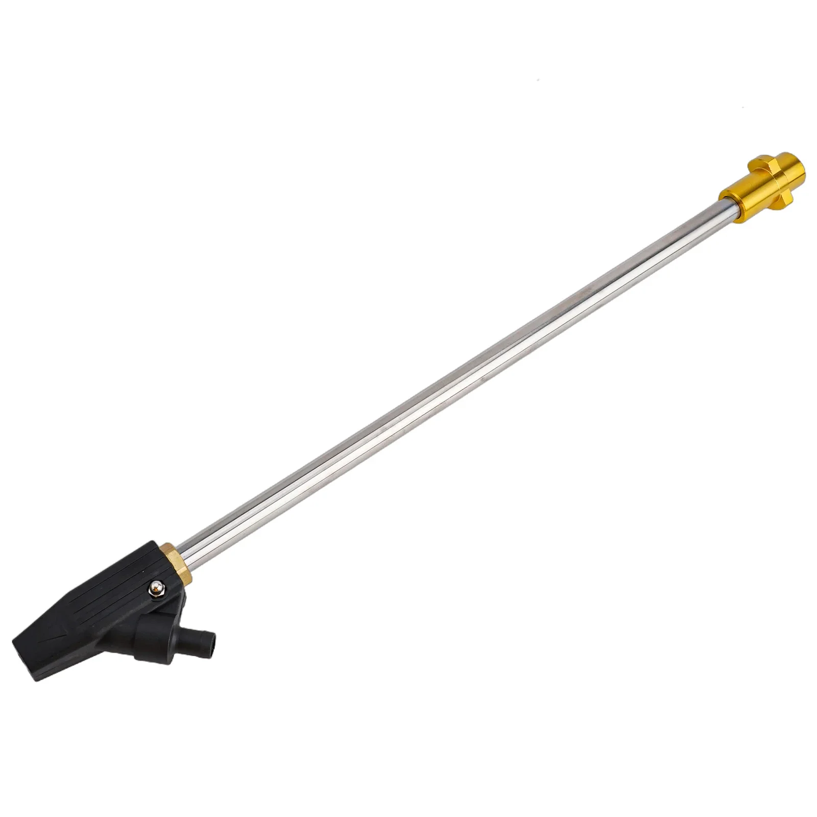

Sand Wet Blasting Kit for Pressure Washing Comprehensive Cleaning Set for Rust and Dirt Removal with Multiple Adapters