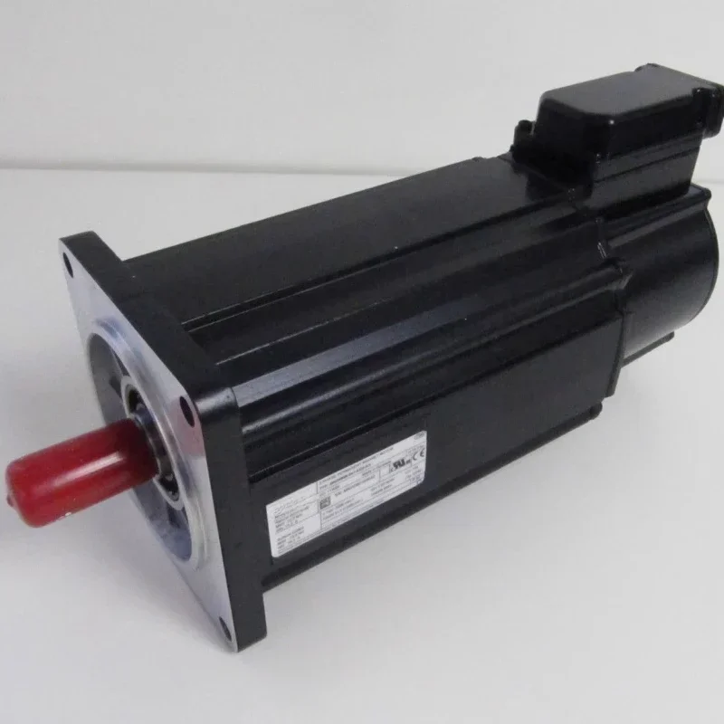 MSK071D-0450-NN-M1-UP0-NNNN MSK071D-0450-NN-S1-UG1-NNNNNN MSK071D-0450-NN-M1-UP0-NNNN MSK071D-0450-NN-S1-UG1-NNNNNN