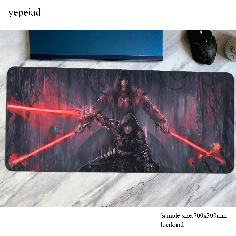 star-wars-mousepad-gaming-mouse-pad-menino-presente-pc-computador-gamer-acessorios-grande-tapete-de-borracha-natural-portatil-protetor-de-mesa-almofadas