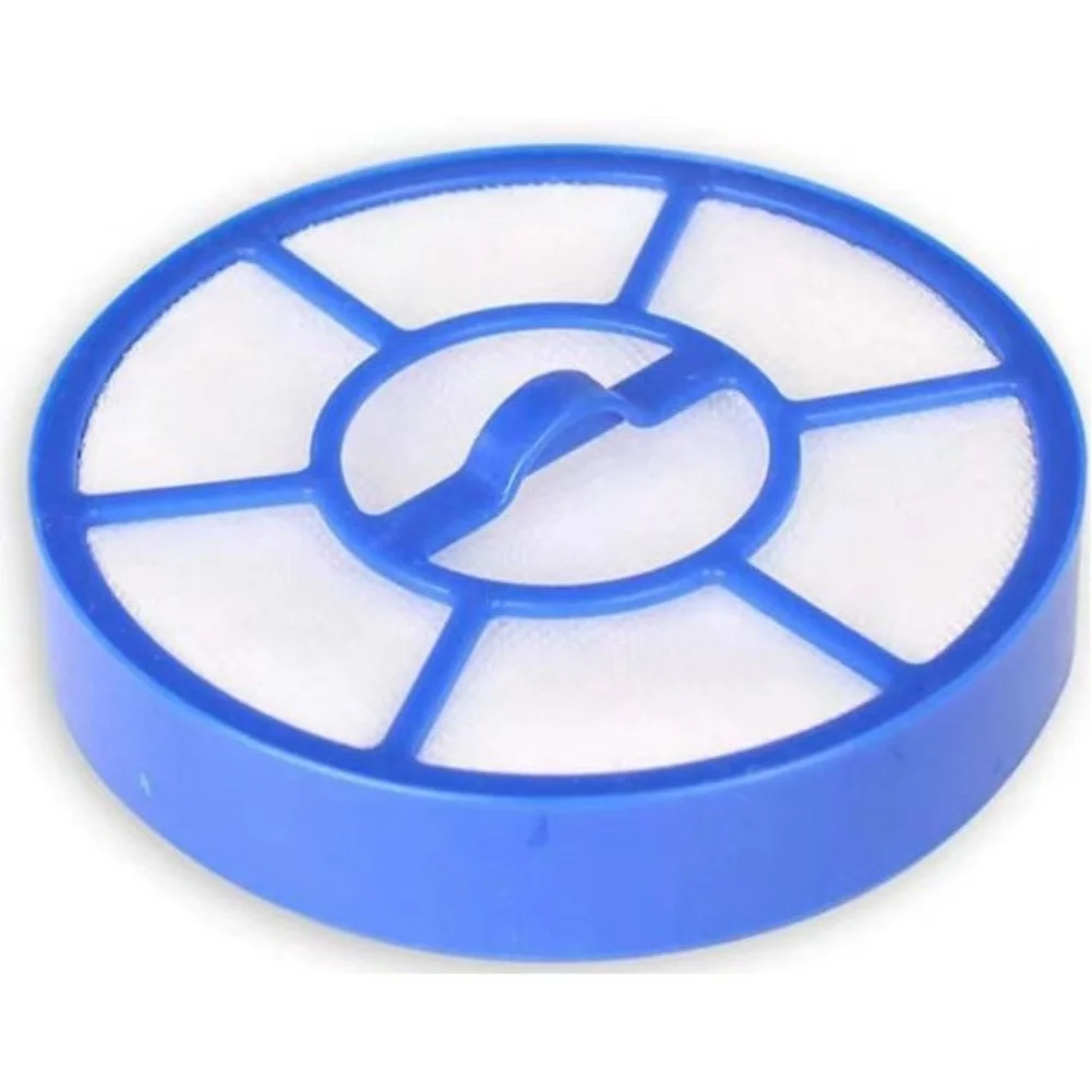 3/1 шт. моющийся фильтр для пылесборника, замена для Karcher VC3 Premium 1.198-135.0, пылесос, моющийся фильтр для пылесборника