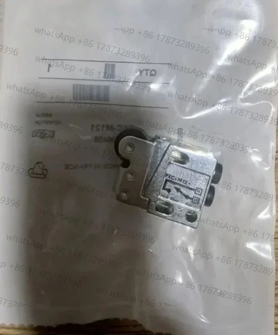 1-unidad-nueva-para-parker-pxc-m121-12000458-valvula-de-interruptor-neumatica-para-pulverizador-pxc-m12