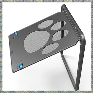 12 최고의 영업 개 문 플랩 - №9