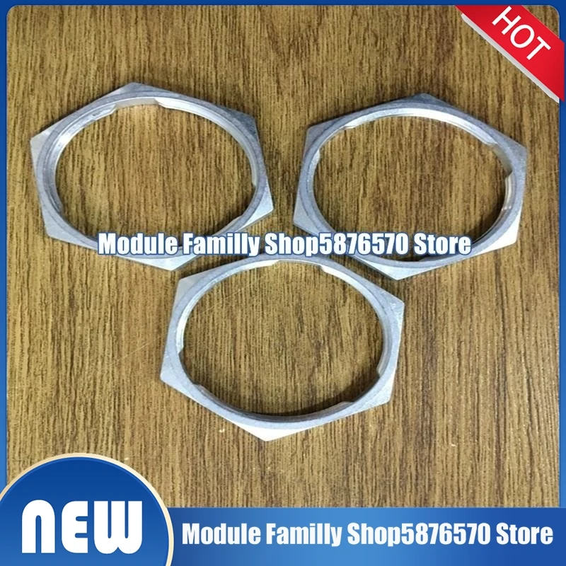 Lote de 5 unidades, 112263-90, 1393436-1, 2174512-3, MS10B23F, PPI0001500, 41013, 41449, 114021, 165294, 324695