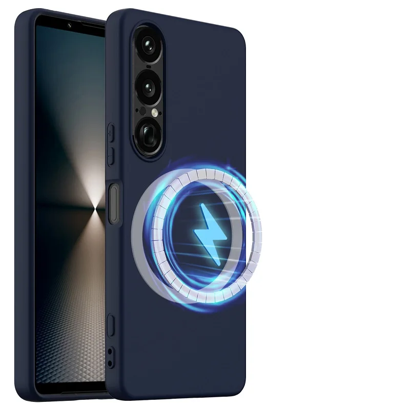 #25 Highest Rated Sony Xperia 1 V Phone Case to Buy in 2026