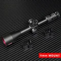 11mm Rail