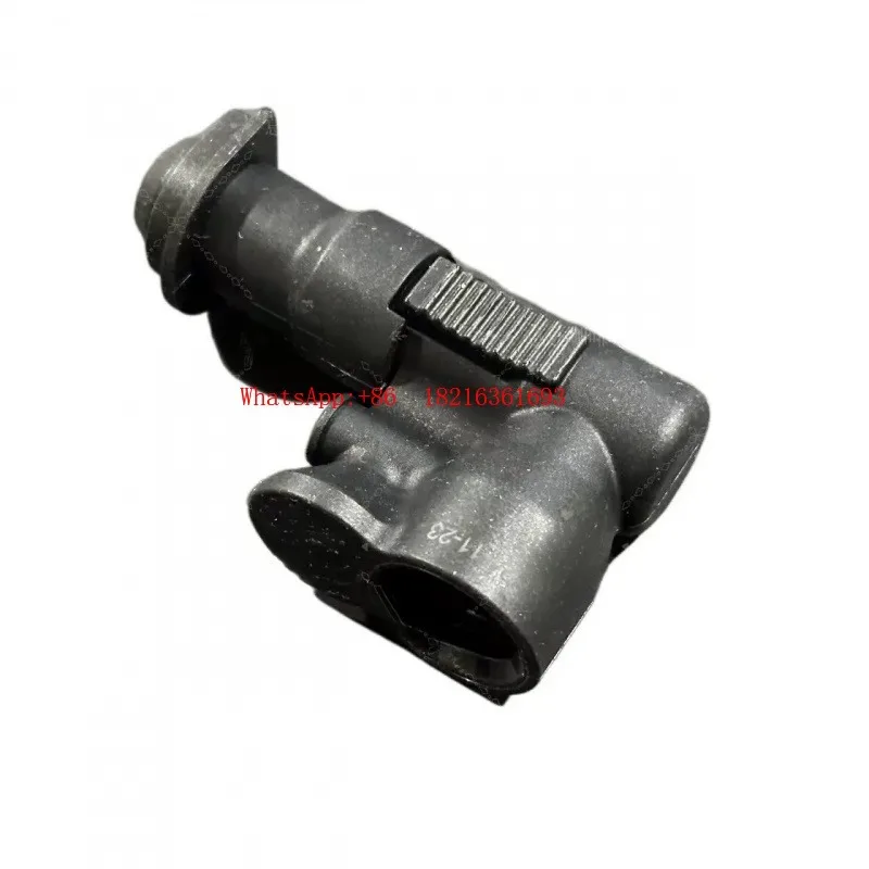 Limited Supply of Accessories for Fully Automatic Coffee Machines, Brand New Middle Rubber Part