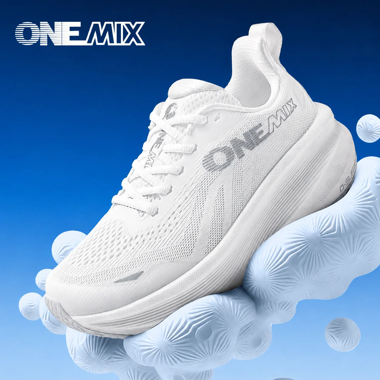�y�Z�[�����zONEMIX �����y�ʒʋC�����b�V���X�j�[�J�[�Ռ��z��������~�߃\�t�g�\�[�������j���O�V���[�Y�t�B�b�g�l�X�⑽�p�r�ɍœK