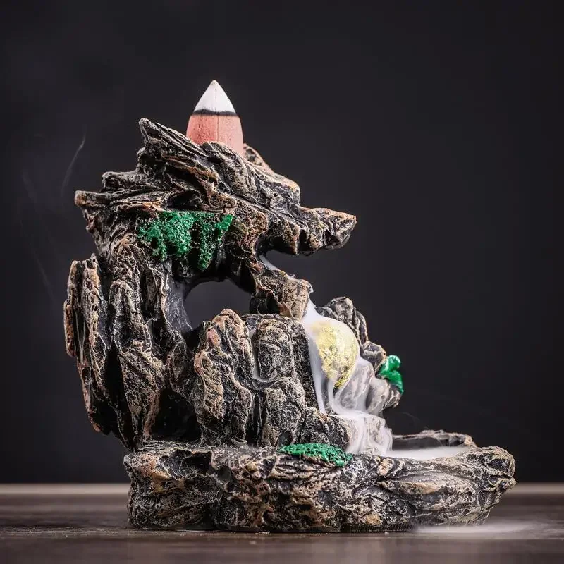 Thumbnail 4 - #52 Incense Holders Ranking List in 2026