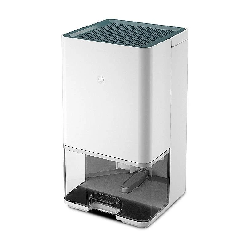 

Dehumidifier, household, Huinantian, moisture-proof, dehumidifier, basement bedroom, small,
