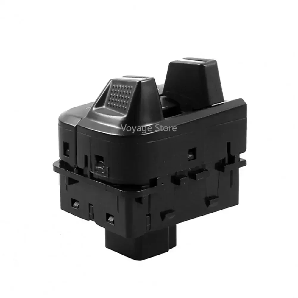 

82215040AB Integrated Electric Trailer Brake Controller Switch for Ram 1500 2500 3500 4500 5500 2016-2018