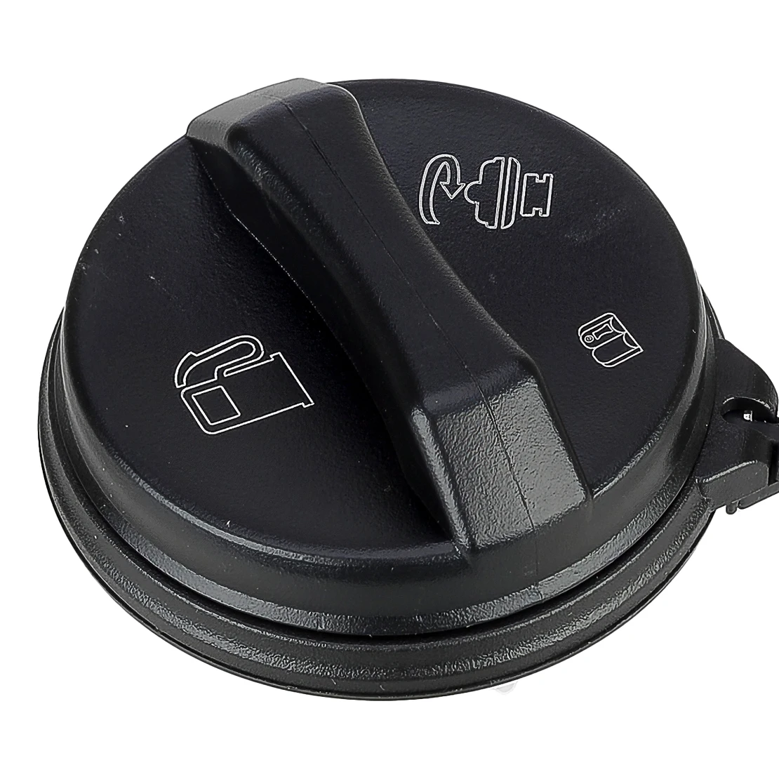 15832215 Fuel Gas Cap Without Locking Fit For Chevrolet Corvette Cadillac CTS STS SRX XLR 2006 2007 2008 2009