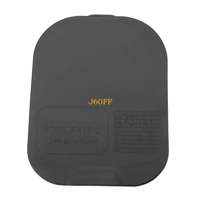 

J60F 5G0805413C 5G0805413 Листовой пластин